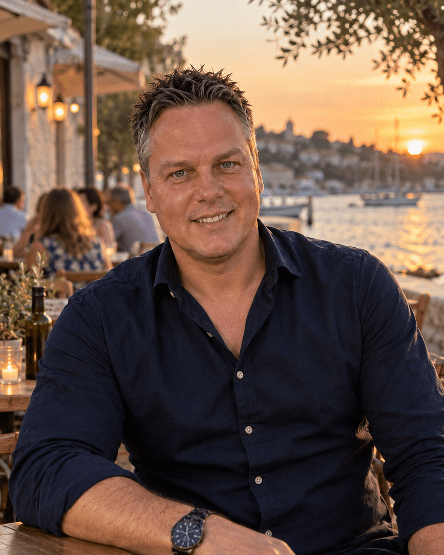 Marco Fühler, Jakwint Juristen